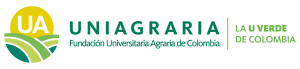 UNIAGRARIA Virtual