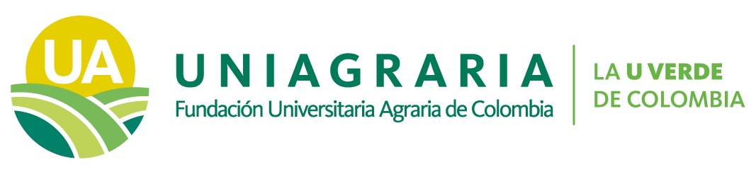 Aulas Virtuales Fundación Universitaria Agraria de Colombia