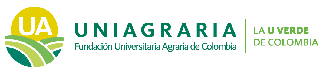 Campus Virtual UNIAGRARIA